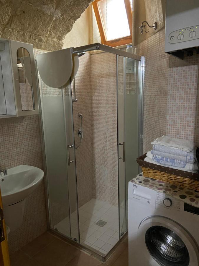 Sea Home Monopoli Exteriér fotografie